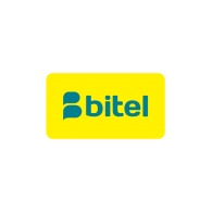 Bitel