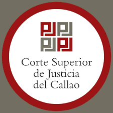 Corte Superior de Justicia del Callao