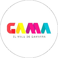 Gamarra